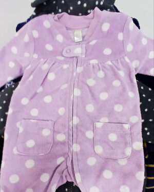 Купить Флис детский #5 кг, ЛОТ СХ-0211 оптом в Чебоксарах и Чувашской Республике