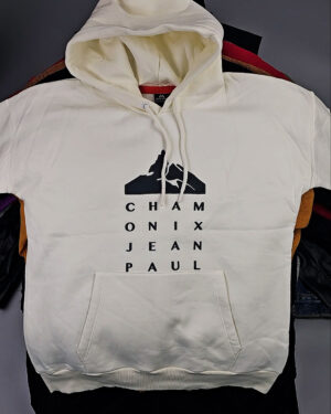 Купить Норвегия W#50 кг, ЛОТ СХ-0227 оптом в Чебоксарах и Чувашской Республике