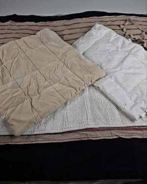 Купить 11991 ПДО H&M (H H&M HHR mix) 1224#25 кг, ЛОТ СТ-9898 оптом в Чебоксарах и Чувашской Республике