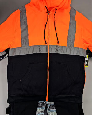 Фотография  592 - CANADA  Winter mix 084#20 кг, ЛОТ СТ-9988 оптом в Чебоксарах и Чувашской Республике