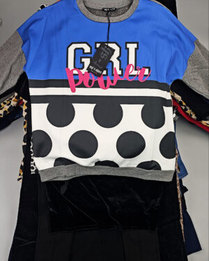 Купить SC Winter 1 mix#20 кг, ЛОТ СХ-0253 оптом в Чебоксарах и Чувашской Республике