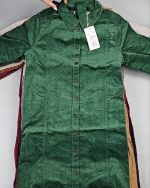 Купить Платья Bestseller+DK Winter 035#7 кг, ЛОТ СТ-9997 оптом в Чебоксарах и Чувашской Республике