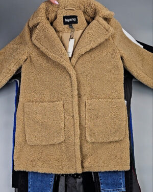 Купить DK, Bestseller + Winter mix#15 кг оптом в Чебоксарах и Чувашской Республике