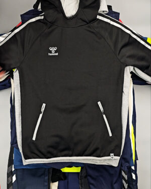 Купить HUMMEL mix 50 AF23#19 кг оптом в Чебоксарах и Чувашской Республике