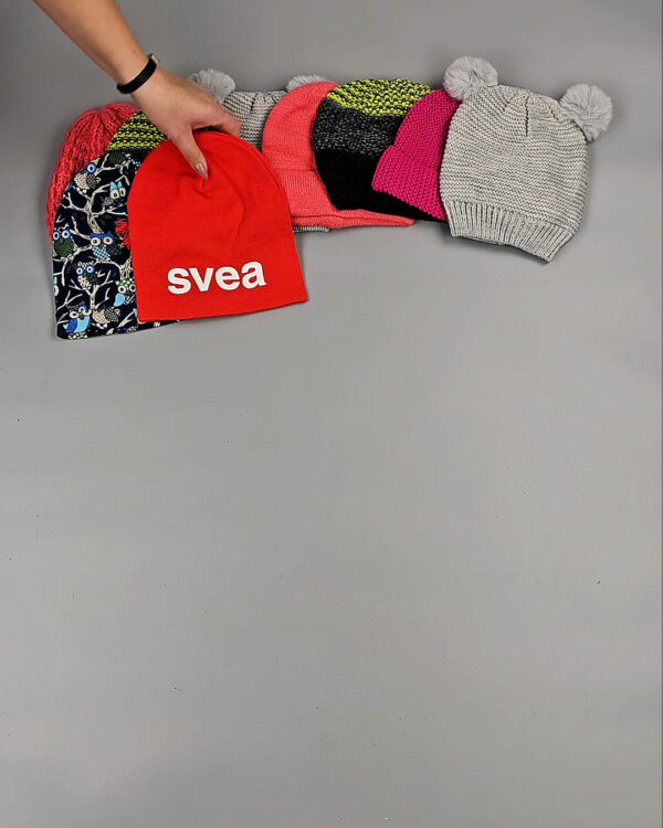 Фотография  589 - ШШП Lidl kids 114#5 кг, ЛОТ СТ-9659 оптом в Чебоксарах и Чувашской Республике