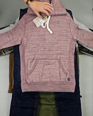 Фотография  436 - BLEND HE W 064#15 кг, ЛОТ СТ-9790 оптом в Чебоксарах и Чувашской Республике