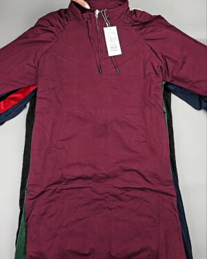 Фотография  364 - Платья Bestseller+DK Winter 035#7 кг, ЛОТ СТ-9999 оптом в Чебоксарах и Чувашской Республике