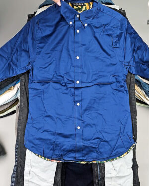 Фотография  851 - Мужской микс TOP LOOK (MEN NC)#25 кг, ЛОТ СТ-9870 оптом в Чебоксарах и Чувашской Республике