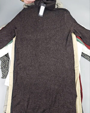 Купить VERO MODA  Winter mix#10 кг, ЛОТ СТ-9796 оптом в Чебоксарах и Чувашской Республике