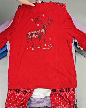 Фотография  371 - LIDL Winter mix#15 кг, ЛОТ СТ-9980 оптом в Чебоксарах и Чувашской Республике