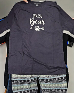 Фотография  606 - CANADA  Winter mix 084#20 кг, ЛОТ СТ-9989 оптом в Чебоксарах и Чувашской Республике