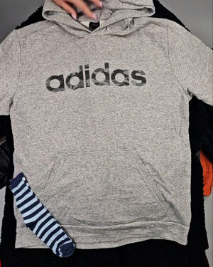 Купить Норвегия W#51 кг, ЛОТ СХ-0228 оптом в Чебоксарах и Чувашской Республике