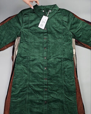 Фотография  675 - Платья Bestseller+DK Winter 035#7 кг, ЛОТ СТ-9917 оптом в Чебоксарах и Чувашской Республике