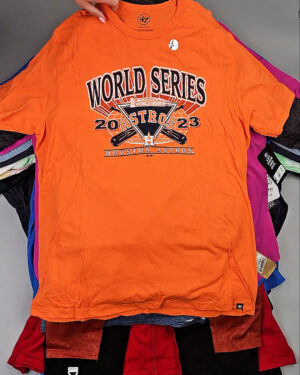 Купить CANADA  Winter mix 64#15 кг, ЛОТ СТ-9806 оптом в Чебоксарах и Чувашской Республике