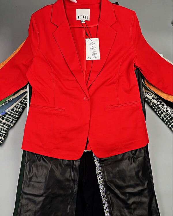 Фотография  108 - DK+Bestseller 085#16 кг, ЛОТ СТ-9953 оптом в Чебоксарах и Чувашской Республике