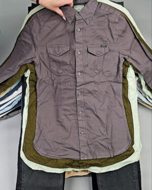 Купить Мужской микс TOP LOOK (MEN NC)#25 кг, ЛОТ СТ-9869 оптом в Чебоксарах и Чувашской Республике