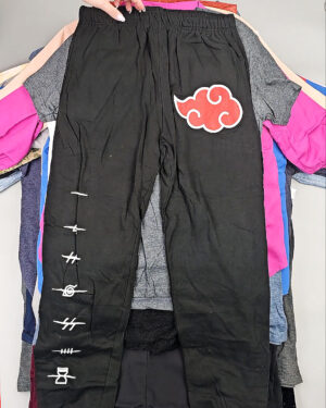 Фотография  897 - CANADA  Winter mix 64#15 кг, ЛОТ СТ-9805 оптом в Чебоксарах и Чувашской Республике