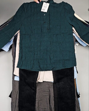 Купить DK, Bestseller + Winter mix#15 кг, ЛОТ СТ-9958 оптом в Чебоксарах и Чувашской Республике