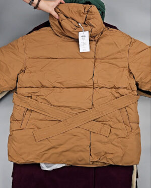 Фотография  171 - Верхняя одежда VILA 104#10 кг, ЛОТ СТ-9715 оптом в Чебоксарах и Чувашской Республике