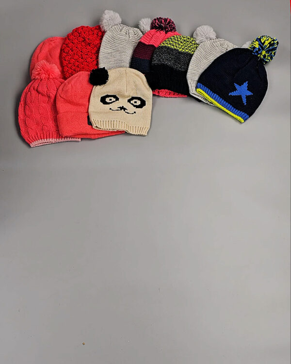 Фотография  562 - ШШП Lidl kids 114#5 кг оптом в Чебоксарах и Чувашской Республике