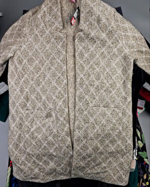 Купить Cream Шотландия Winter mix#100 кг, ЛОТ СХ-0231 оптом в Чебоксарах и Чувашской Республике