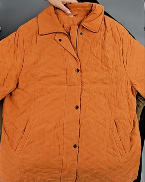 Фотография  294 - Куртки взрослые ANO#21 кг, ЛОТ СХ-0200 оптом в Чебоксарах и Чувашской Республике