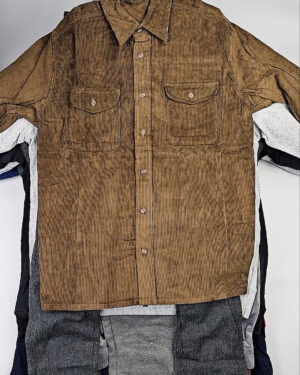 Купить LIDL Winter м/ж 022024#15 кг, ЛОТ СТ-9977 оптом в Чебоксарах и Чувашской Республике