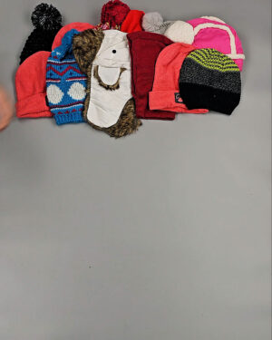 Фотография  887 - ШШП Lidl kids 114#5 кг, ЛОТ СТ-9660 оптом в Чебоксарах и Чувашской Республике