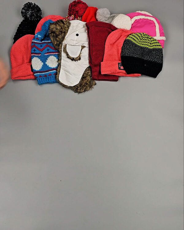 Фотография  769 - ШШП Lidl kids 114#5 кг, ЛОТ СТ-9660 оптом в Чебоксарах и Чувашской Республике