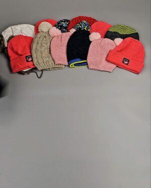 Фотография  550 - ШШП Lidl kids 114#5 кг, ЛОТ СТ-9656 оптом в Чебоксарах и Чувашской Республике