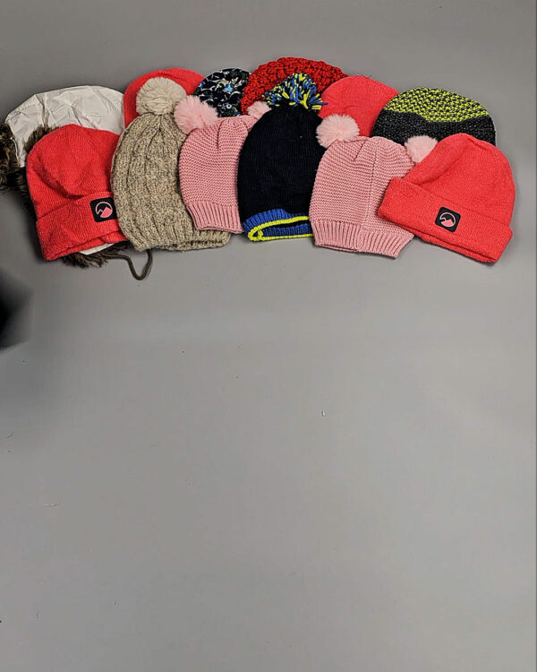 Фотография  920 - ШШП Lidl kids 114#5 кг, ЛОТ СТ-9656 оптом в Чебоксарах и Чувашской Республике