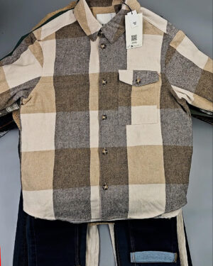 Фотография  997 - SOLID Winter 075#20 кг, ЛОТ СТ-9931 оптом в Чебоксарах и Чувашской Республике