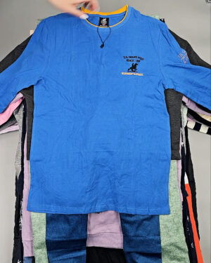 Фотография  133 - LIDL Winter mix#15 кг, ЛОТ СТ-9981 оптом в Чебоксарах и Чувашской Республике