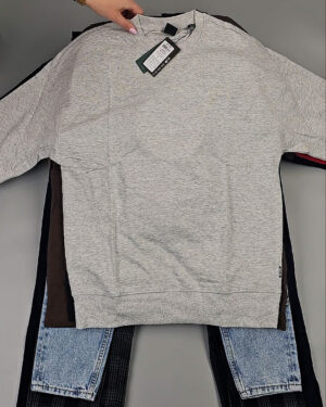 Фотография  723 - ONLY men 075#11 кг, ЛОТ СТ-9811 оптом в Чебоксарах и Чувашской Республике