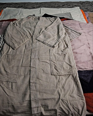 Купить 11991 ПДО H&M (H H&M HHR mix) 1224#25 кг, ЛОТ СТ-9897 оптом в Чебоксарах и Чувашской Республике