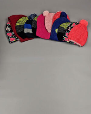 Фотография  728 - ШШП Lidl kids 114#5 кг, ЛОТ СТ-9658 оптом в Чебоксарах и Чувашской Республике