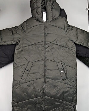 Фотография  441 - Верхняя одежда BESTSELLER Дания#10 кг, ЛОТ СТ-9707 оптом в Чебоксарах и Чувашской Республике