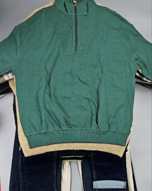 Фотография  918 - SOLID Winter 075#20 кг, ЛОТ СТ-9931 оптом в Чебоксарах и Чувашской Республике