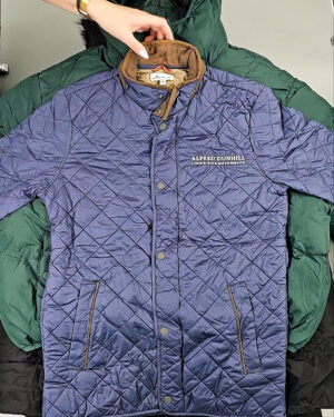 Фотография  409 - Куртки м/ж (Adult SKI Jackets Premium)#18 кг, ЛОТ СХ-0245 оптом в Чебоксарах и Чувашской Республике