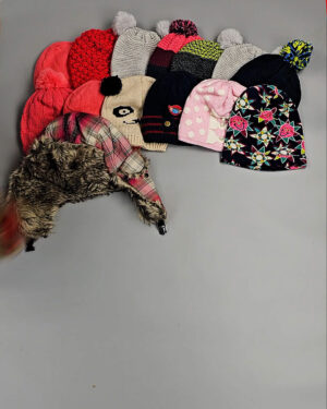 Фотография  867 - ШШП Lidl kids 114#5 кг оптом в Чебоксарах и Чувашской Республике