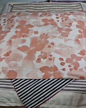 Фотография  209 - ПДО TCM 074#20 кг оптом в Чебоксарах и Чувашской Республике