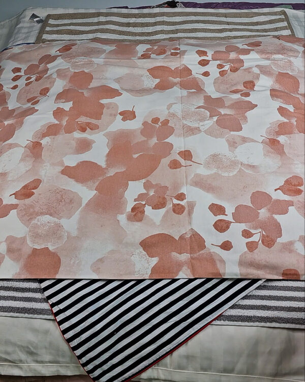 Фотография  391 - ПДО TCM 074#20 кг оптом в Чебоксарах и Чувашской Республике