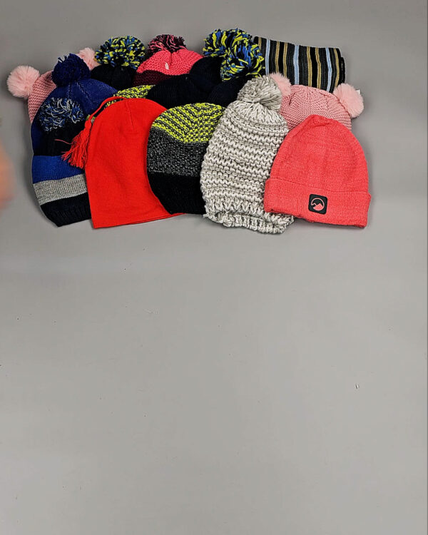 Фотография  296 - ШШП Lidl kids 114#5 кг, ЛОТ СТ-9657 оптом в Чебоксарах и Чувашской Республике