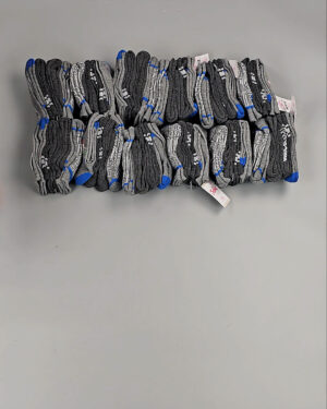 Фотография  246 - Носки дети зима CAN 084#5 кг, ЛОТ СТ-9696 оптом в Чебоксарах и Чувашской Республике