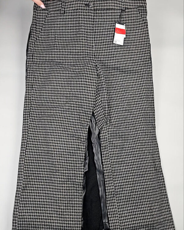 Фотография  274 - Брюки женские зима C&A 025#10 кг, ЛОТ СТ-9905 оптом в Чебоксарах и Чувашской Республике