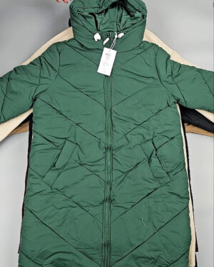 Фотография  412 - Верхняя одежда VILA 104#10 кг, ЛОТ СТ-9715 оптом в Чебоксарах и Чувашской Республике