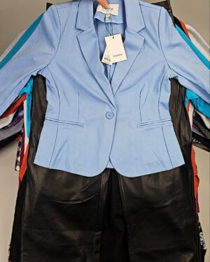 Купить SC Winter 1 mix#20 кг, ЛОТ СХ-0254 оптом в Чебоксарах и Чувашской Республике