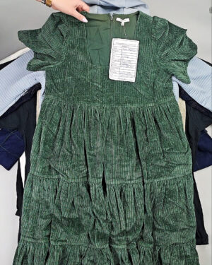 Купить CANADA  Winter mix 64#15 кг, ЛОТ СТ-9807 оптом в Чебоксарах и Чувашской Республике