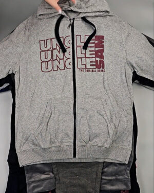 Фотография  488 - LIDL Winter м/ж 022024#15 кг, ЛОТ СТ-9977 оптом в Чебоксарах и Чувашской Республике