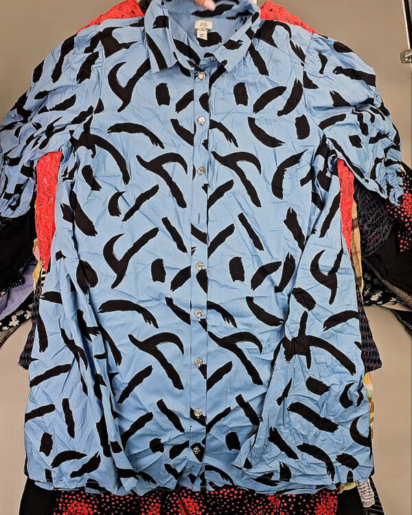 Фотография  851 - Cream Шотландия mix БМ#70 кг, ЛОТ СХ-0202 оптом в Чебоксарах и Чувашской Республике